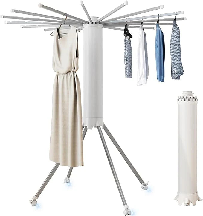 TEST DARJAAH PRODUCT