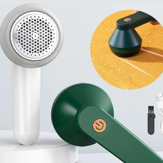 مزيل الوبر الكهربائي (عبوة من قطعتين)